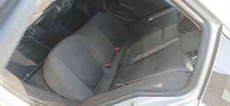 Opel Insignia SPORTS TOURER SW picture 20