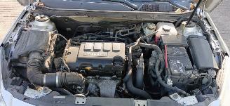 Opel Insignia SPORTS TOURER SW picture 23