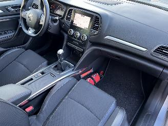 Renault Mégane 1.3 TCe Intens picture 23