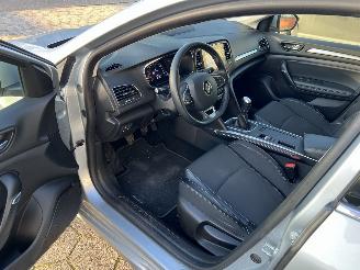 Renault Mégane 1.3 TCe Intens picture 9