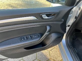 Renault Mégane 1.3 TCe Intens picture 14