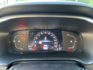 Renault Mégane 1.3 TCe Intens picture 13