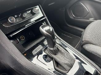 Opel Grandland X picture 19