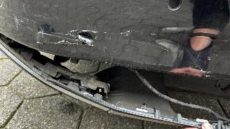 Volkswagen Passat  picture 10