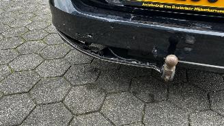 Volkswagen Passat  picture 11