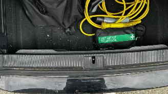 Volkswagen Passat  picture 12