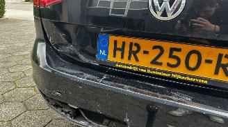 Volkswagen Passat  picture 9