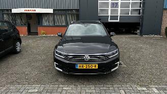 Volkswagen Passat  picture 8