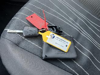 Opel Corsa 1.2 16V Enjoy picture 23