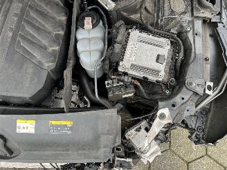 Audi A4 Avant 35 TFSI MHEV Avant picture 13