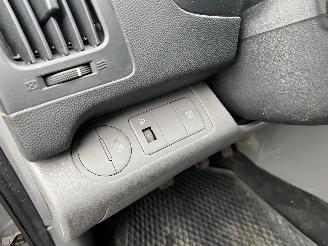 Hyundai H-300 2.5 120KW picture 9