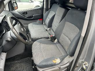 Hyundai H-300 2.5 120KW picture 17