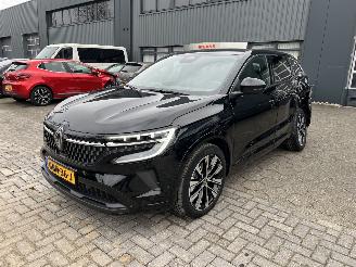 Renault Austral AUSTRAL 1.2 HYBRID picture 1