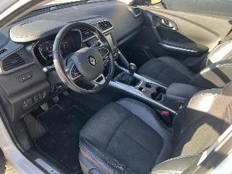 Renault Kadjar 1.2 TCe Bose picture 11