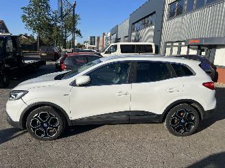 Renault Kadjar 1.2 TCe Bose picture 2