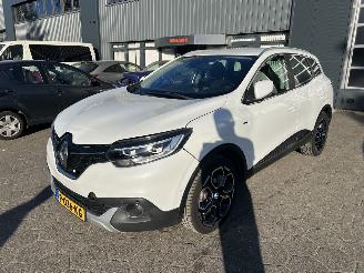 Renault Kadjar 1.2 TCe Bose picture 1