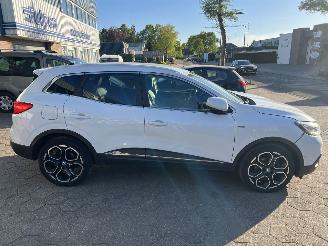 Renault Kadjar 1.2 TCe Bose picture 8