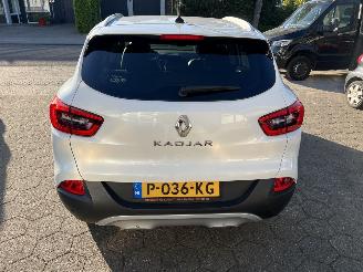 Renault Kadjar 1.2 TCe Bose picture 4