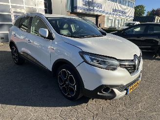 Renault Kadjar 1.2 TCe Bose picture 7
