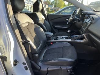 Renault Kadjar 1.2 TCe Bose picture 21