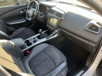 Renault Kadjar 1.2 TCe Bose picture 22