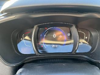 Renault Kadjar 1.2 TCe Bose picture 12