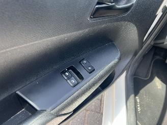 Kia Picanto 1.0 CVVT EconomyPlusLine picture 13