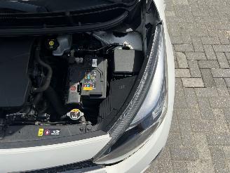 Kia Picanto 1.0 CVVT EconomyPlusLine picture 26