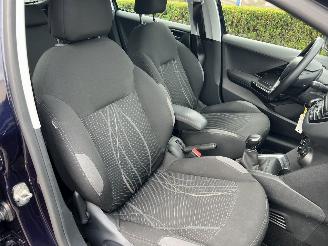 Peugeot 208 1.0 VTI BLUE LEASE picture 27