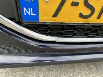 Peugeot 208 1.0 VTI BLUE LEASE picture 6