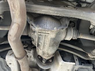 Mercedes GLC GLC 350d 2017 picture 28