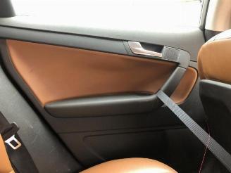 Audi A3 A3 Sportback (8PA), Hatchback 5-drs, 2004 / 2013 1.6 picture 25