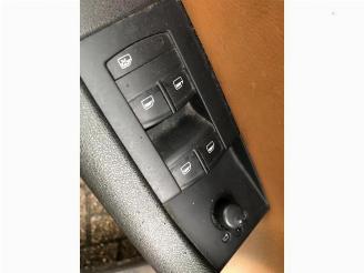 Audi A3 A3 Sportback (8PA), Hatchback 5-drs, 2004 / 2013 1.6 picture 31