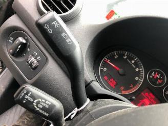 Audi A3 A3 Sportback (8PA), Hatchback 5-drs, 2004 / 2013 1.6 picture 14