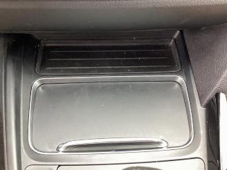 BMW 3-serie 3 serie Touring (F31), Combi, 2012 / 2019 320d 2.0 16V EfficientDynamicsEdition picture 19