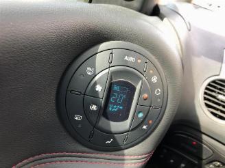 Renault Espace Espace (JK), MPV, 2002 / 2015 2.0 dCi 16V 150 FAP picture 27