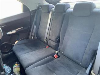 Honda Civic Civic (FK/FN), Hatchback, 2005 / 2012 1.4 i-Dsi picture 25