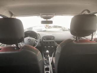 Renault Clio Clio IV (5R), Hatchback 5-drs, 2012 / 2021 1.2 16V picture 15