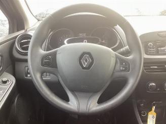 Renault Clio Clio IV (5R), Hatchback 5-drs, 2012 / 2021 1.2 16V picture 18