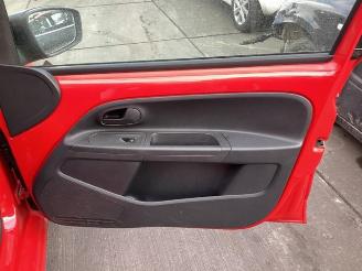 Skoda Citigo Citigo, Hatchback, 2011 / 2019 1.0 12V picture 28