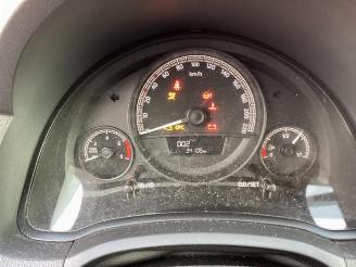 Skoda Citigo Citigo, Hatchback, 2011 / 2019 1.0 12V picture 18