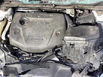 Volvo V-40 V40 (MV), Hatchback 5-drs, 2012 / 2019 2.0 D2 16V picture 9