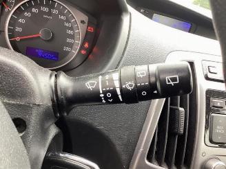 Hyundai I-20 i20, Hatchback, 2008 / 2015 1.2i 16V picture 21