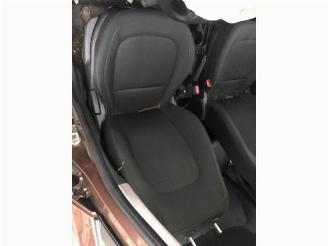 Hyundai I-10 i10 (B5), Hatchback, 2013 / 2019 1.0 12V picture 23