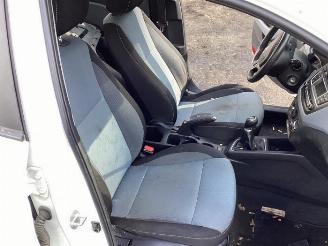 Hyundai I-20 i20 (GBB), Hatchback, 2014 / 2020 1.2i 16V picture 11