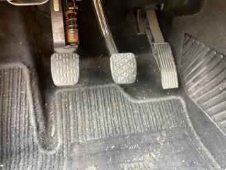 Mercedes A-klasse A (W169), Hatchback, 2004 / 2012 1.5 A-160 picture 13