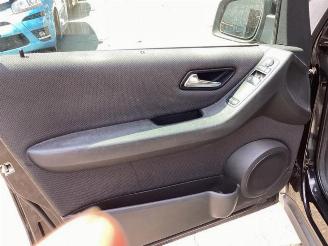 Mercedes A-klasse A (W169), Hatchback, 2004 / 2012 1.5 A-160 picture 19