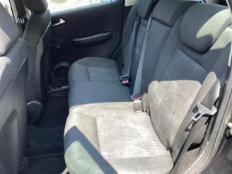 Mercedes A-klasse A (W169), Hatchback, 2004 / 2012 1.5 A-160 picture 23