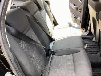 Mercedes A-klasse A (W169), Hatchback, 2004 / 2012 1.5 A-160 picture 28