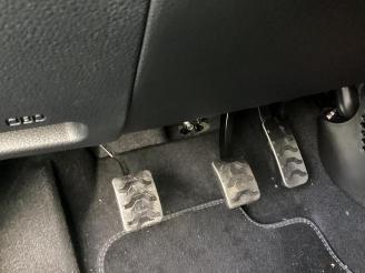 Kia Picanto Picanto (JA), Hatchback, 2017 1.0 DPI 12V picture 18